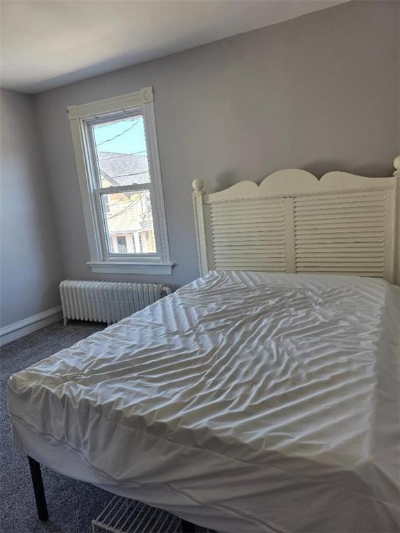 15 Webster Street Unit 2 Property Photo 9
