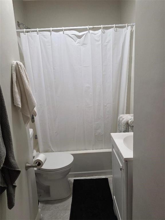 15 Webster Street Unit 2 Property Photo 10