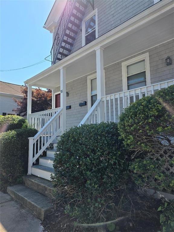 15 Webster Street Unit 2 Property Photo 12