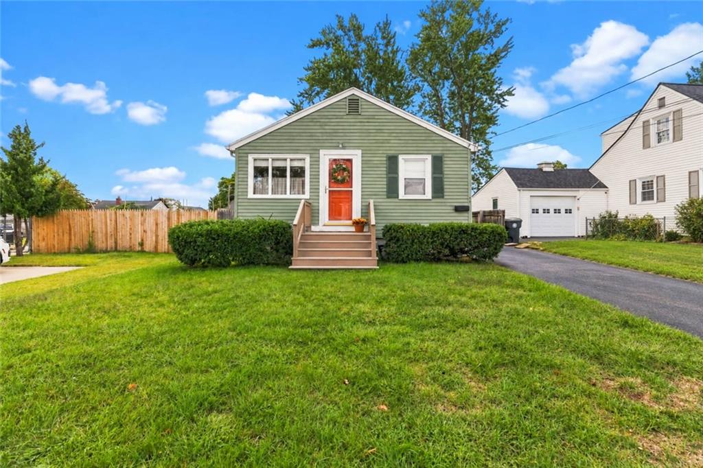 54 Royland Road Property Photo 1