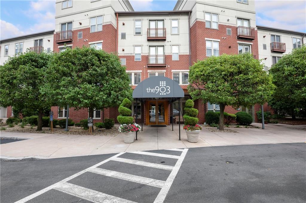 1000 Providence Place Unit 238 Property Photo 1