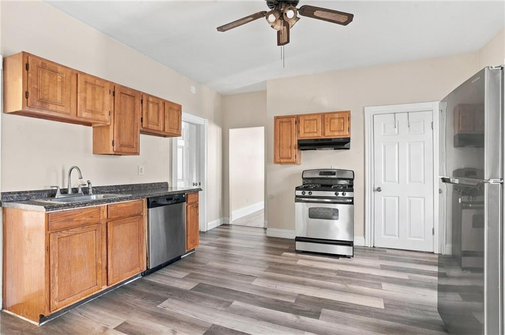 10 Kossuth Street UNIT 2 Property Photo 1