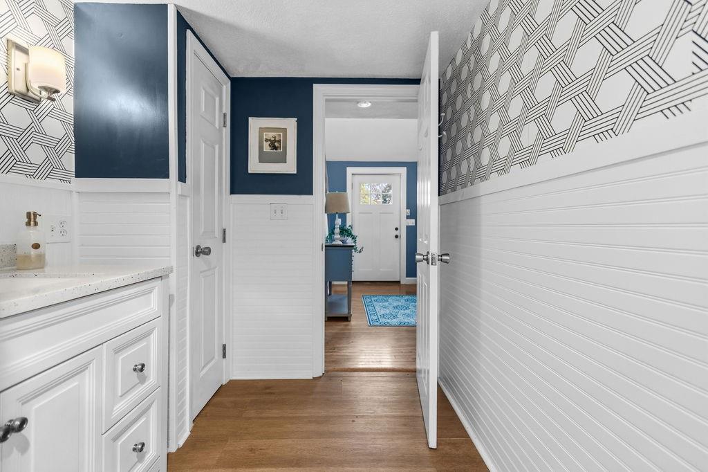 22 King Phillip Street Property Photo 12