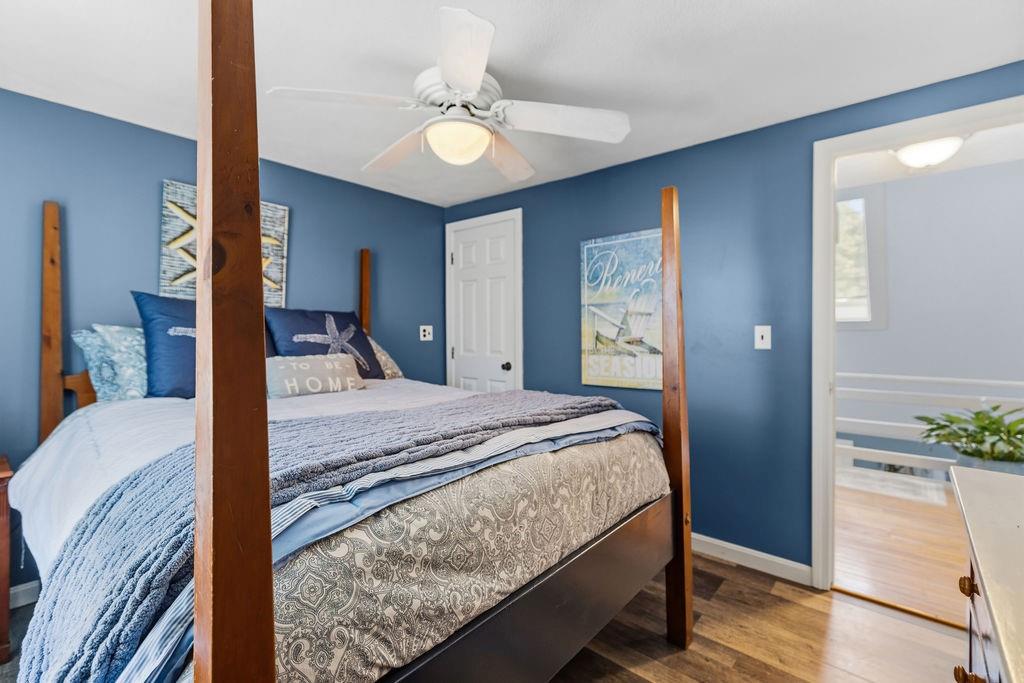 22 King Phillip Street Property Photo 17