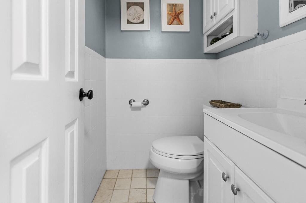 22 King Phillip Street Property Photo 18