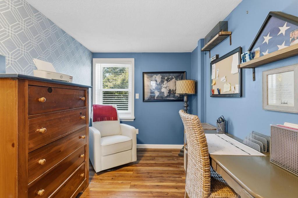 22 King Phillip Street Property Photo 19