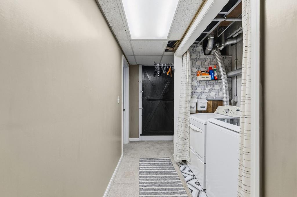 22 King Phillip Street Property Photo 29