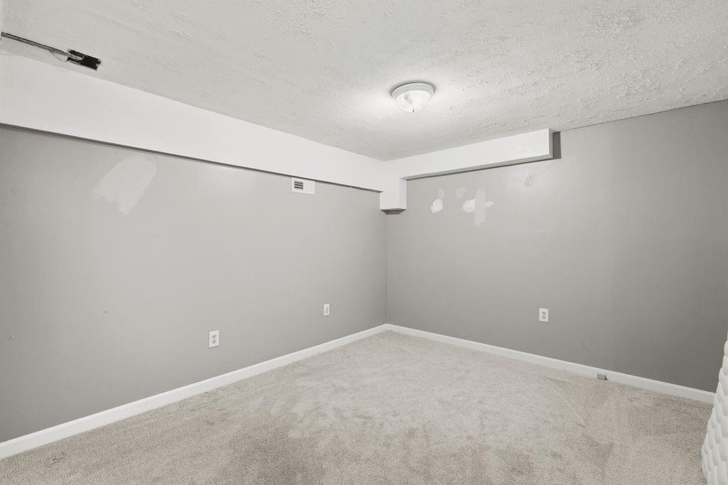 22 King Phillip Street Property Photo 30