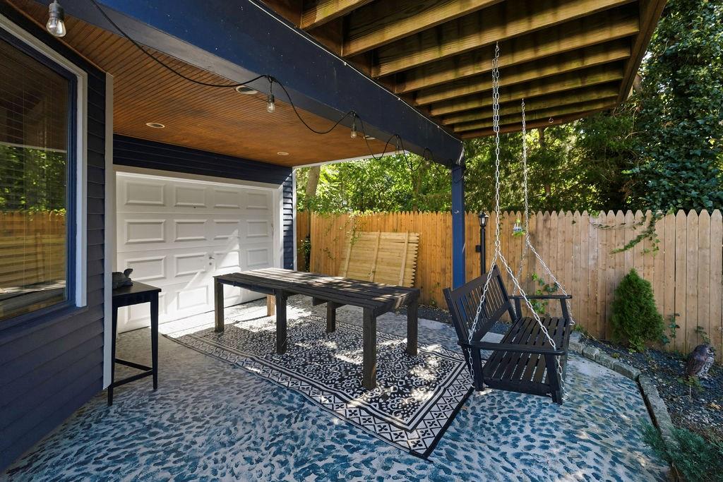 22 King Phillip Street Property Photo 36