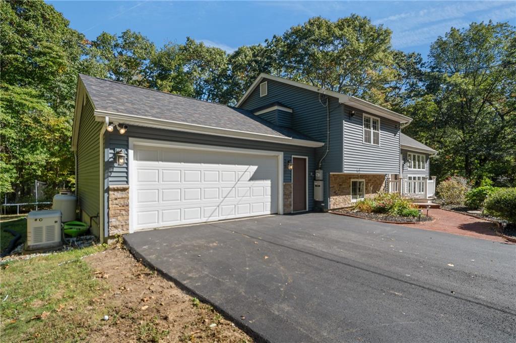 1720 Harkney Hill Road Property Photo 8