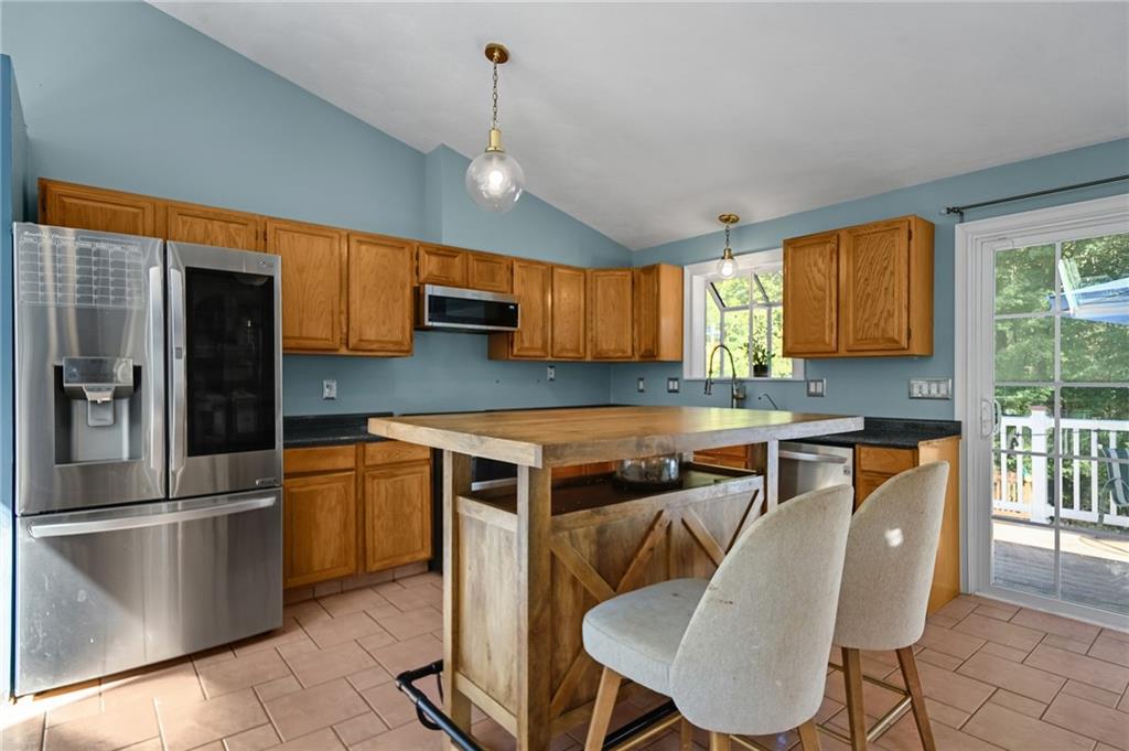 1720 Harkney Hill Road Property Photo 10