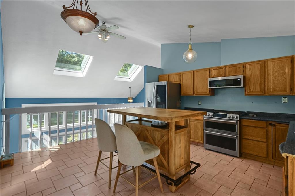 1720 Harkney Hill Road Property Photo 12