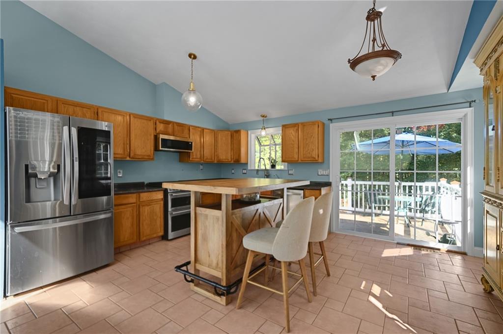 1720 Harkney Hill Road Property Photo 13