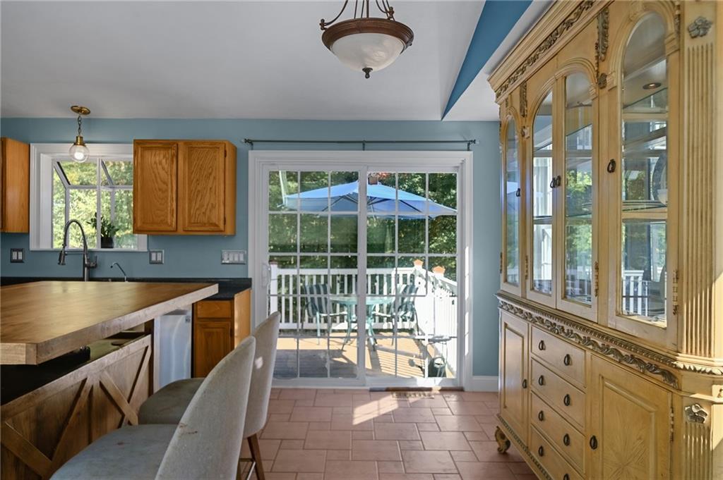 1720 Harkney Hill Road Property Photo 15