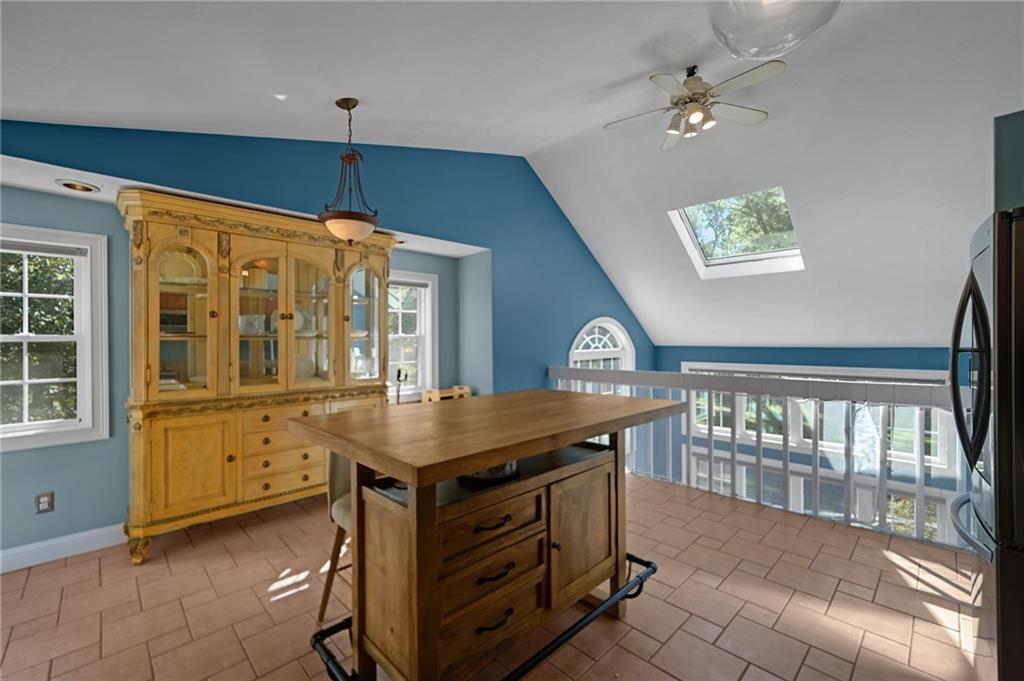 1720 Harkney Hill Road Property Photo 16