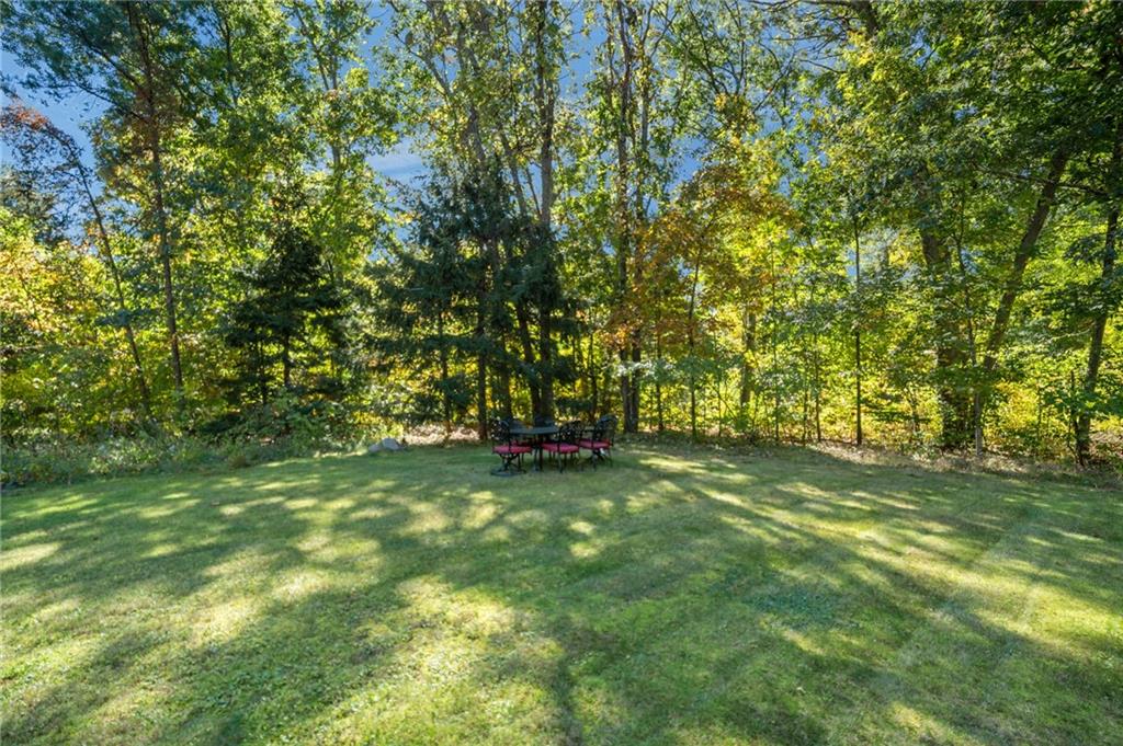 1720 Harkney Hill Road Property Photo 19