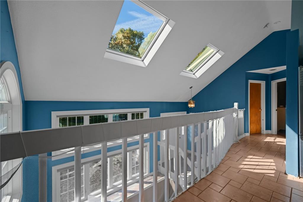 1720 Harkney Hill Road Property Photo 20