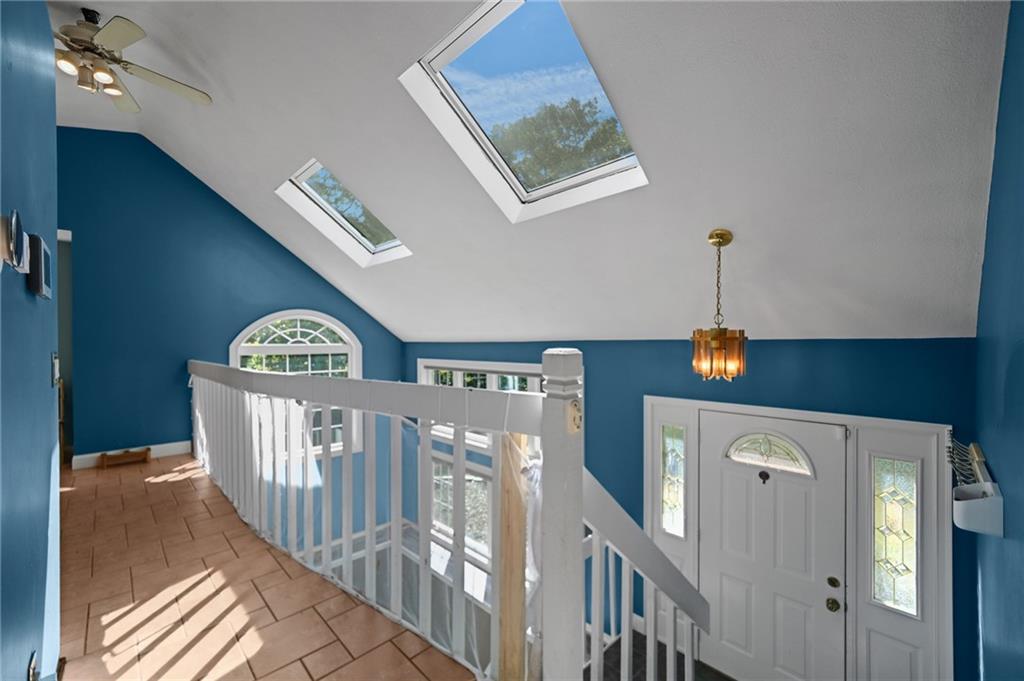 1720 Harkney Hill Road Property Photo 21
