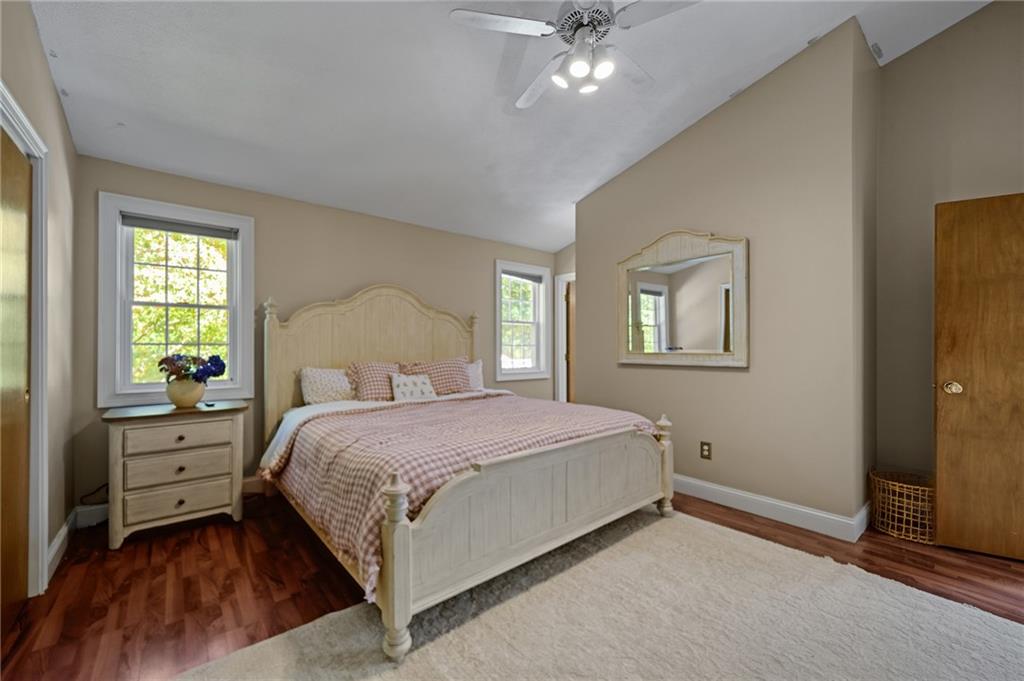 1720 Harkney Hill Road Property Photo 22