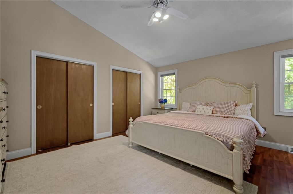 1720 Harkney Hill Road Property Photo 23