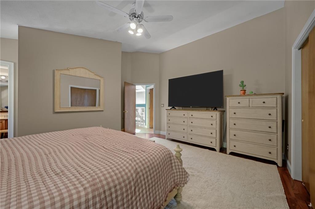 1720 Harkney Hill Road Property Photo 24