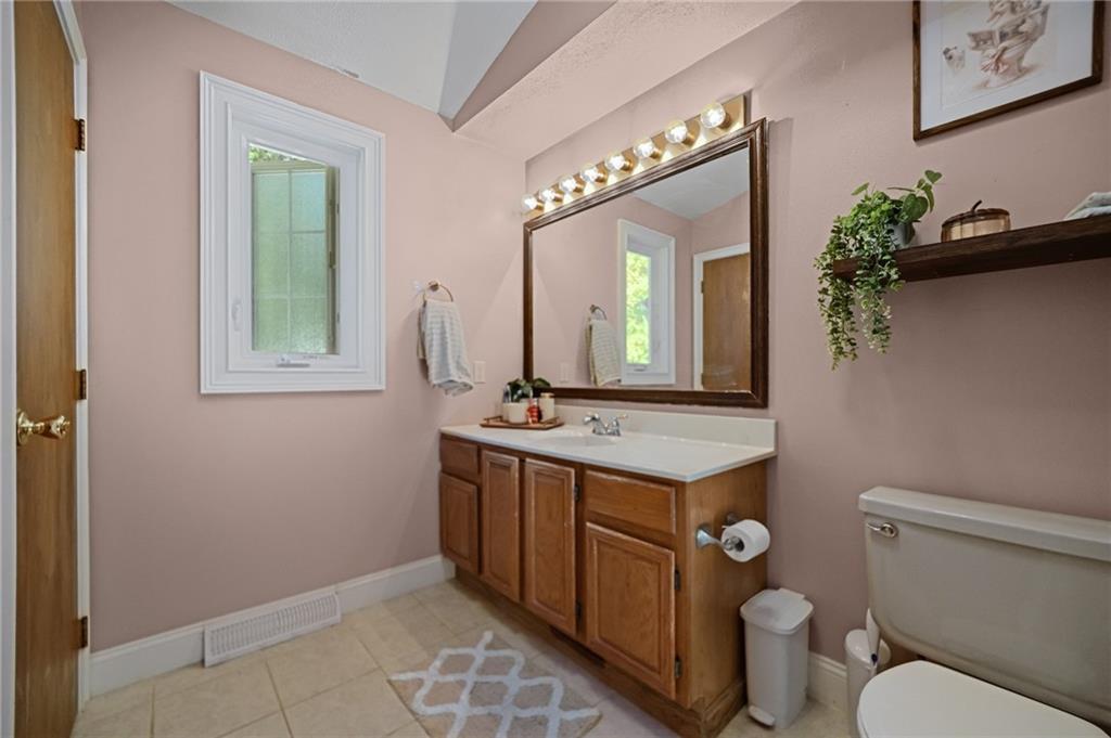 1720 Harkney Hill Road Property Photo 25