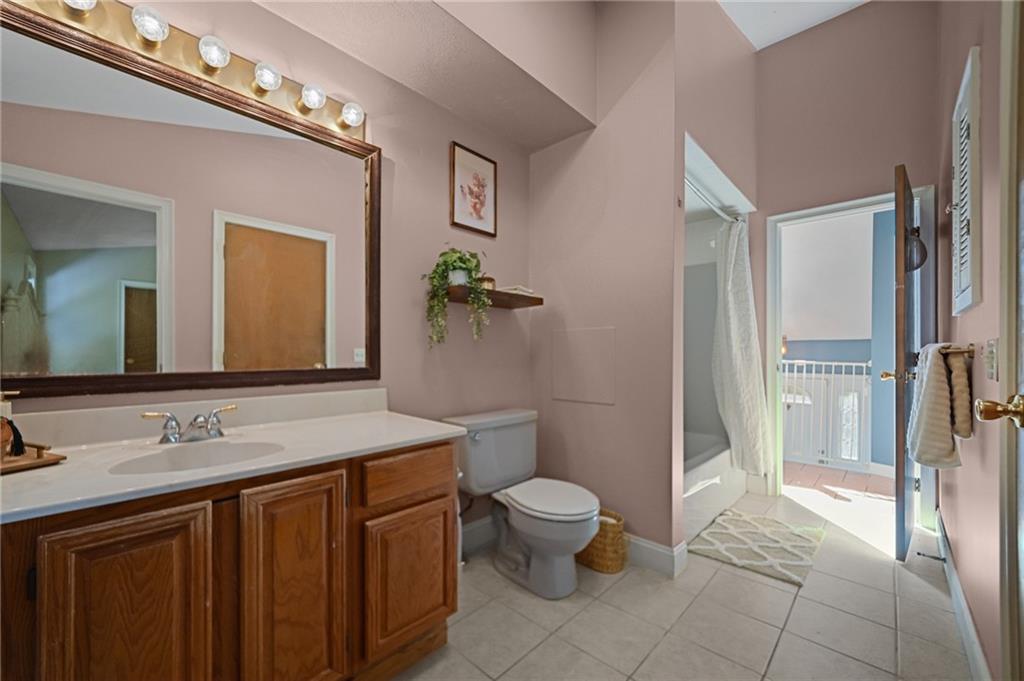 1720 Harkney Hill Road Property Photo 26