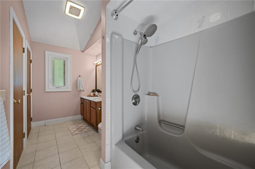 1720 Harkney Hill Road Property Photo 27