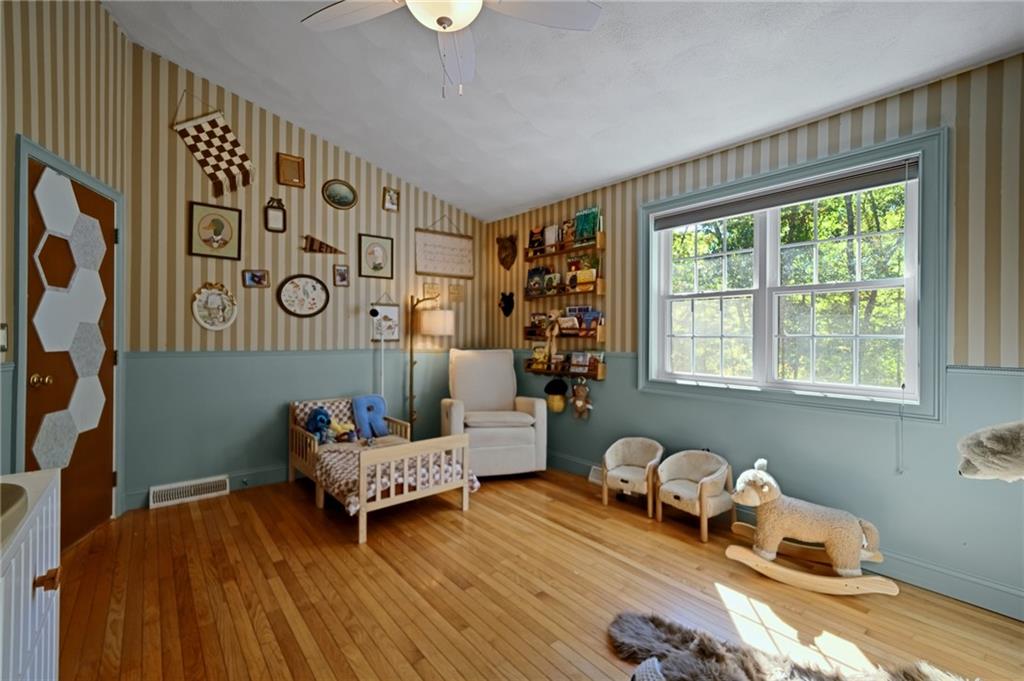 1720 Harkney Hill Road Property Photo 28