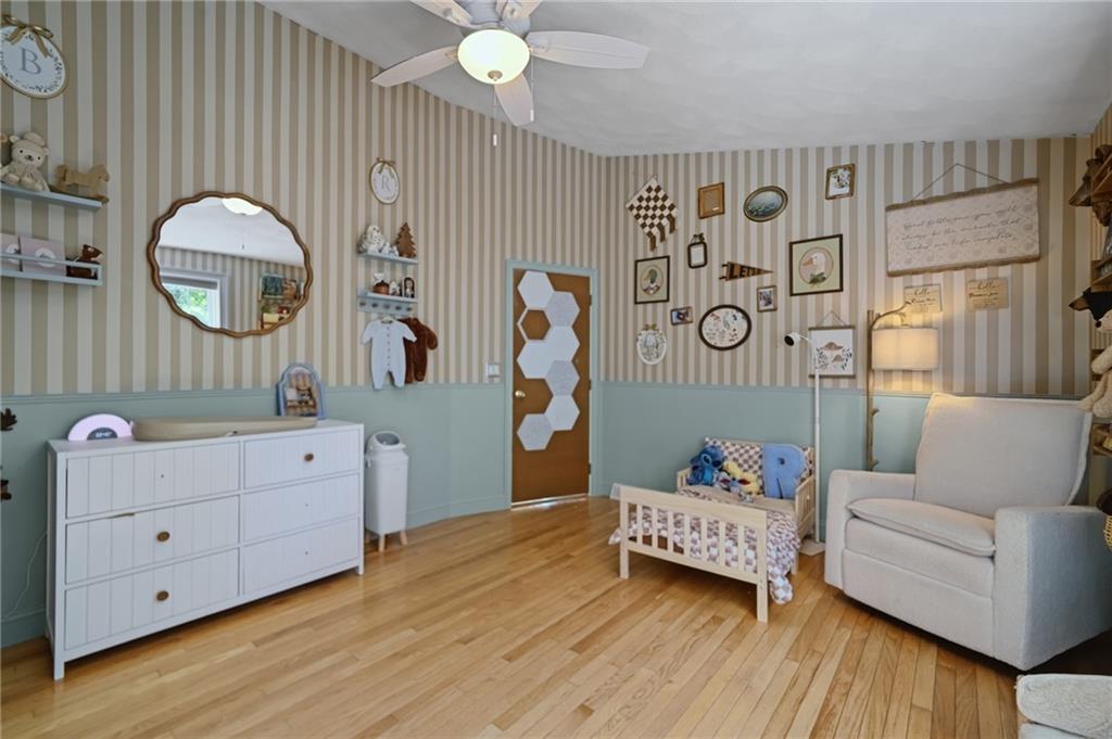 1720 Harkney Hill Road Property Photo 29