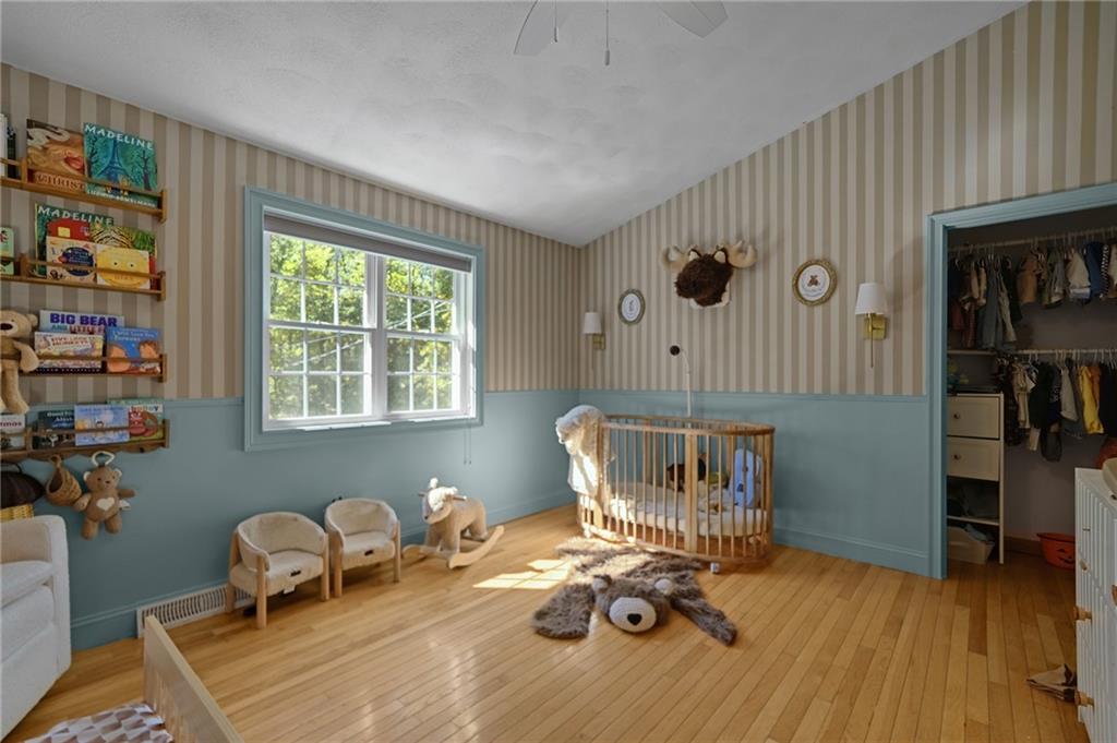 1720 Harkney Hill Road Property Photo 30