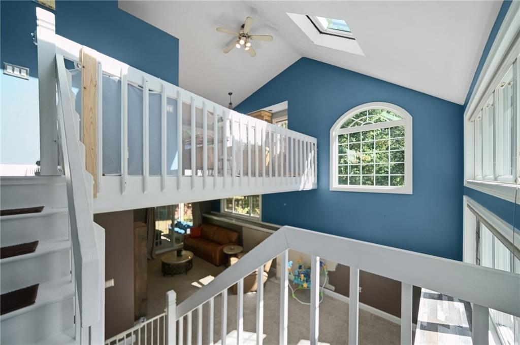 1720 Harkney Hill Road Property Photo 31