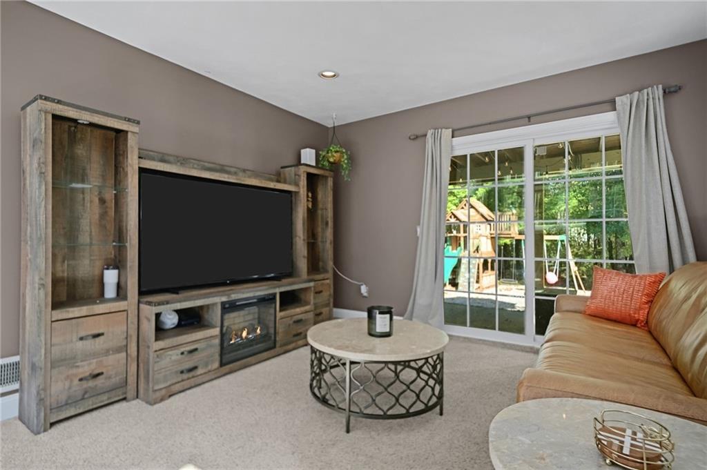 1720 Harkney Hill Road Property Photo 32