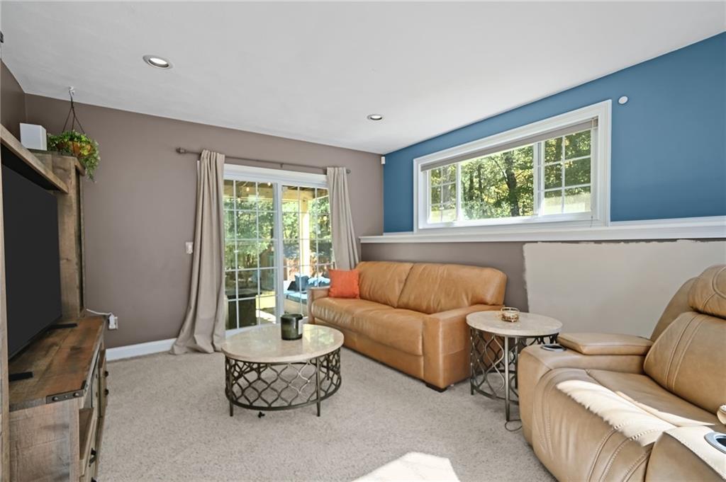 1720 Harkney Hill Road Property Photo 33