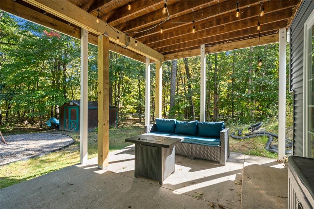 1720 Harkney Hill Road Property Photo 35