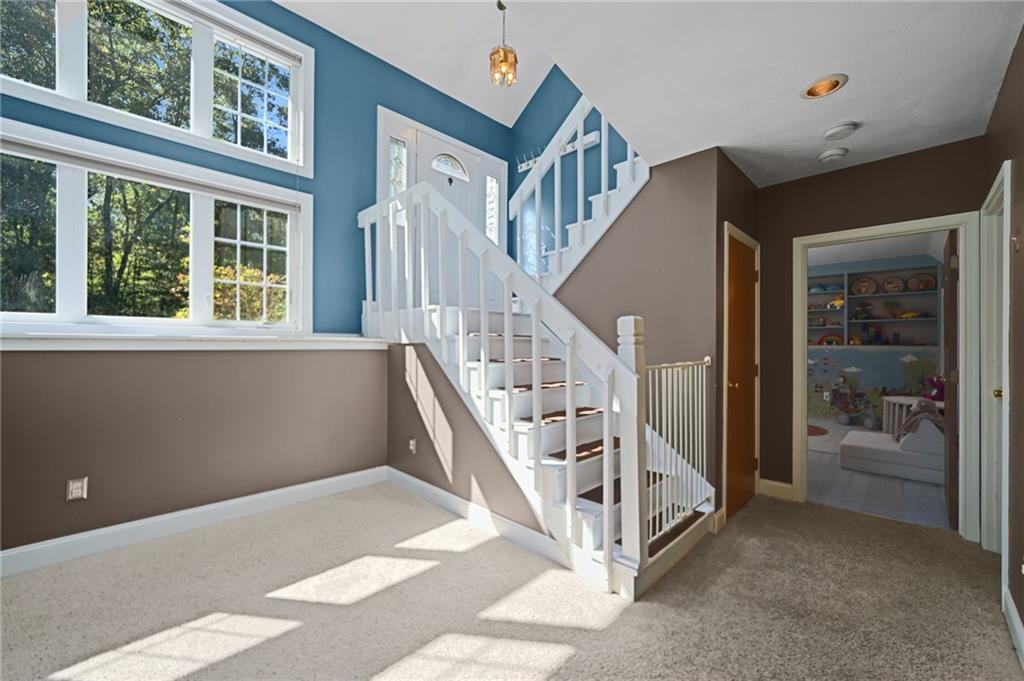1720 Harkney Hill Road Property Photo 36