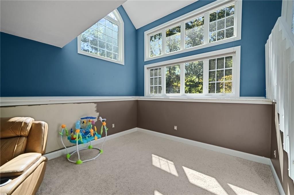 1720 Harkney Hill Road Property Photo 37