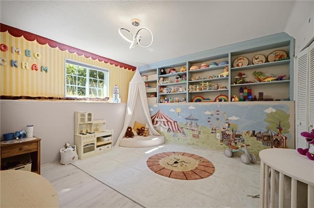 1720 Harkney Hill Road Property Photo 38