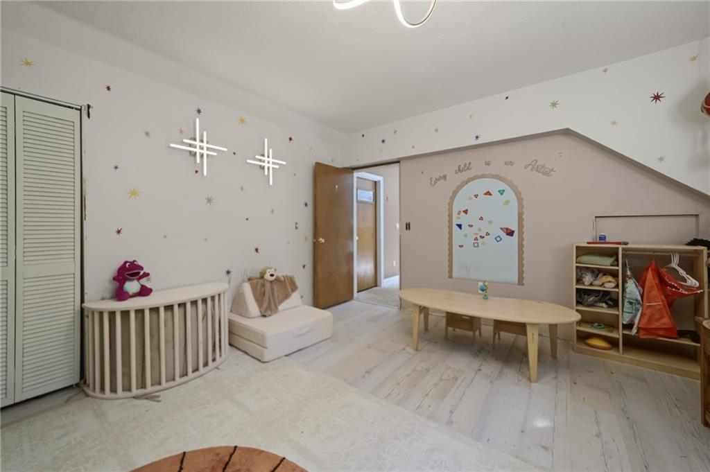 1720 Harkney Hill Road Property Photo 39