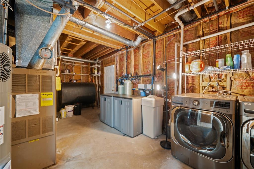 1720 Harkney Hill Road Property Photo 40