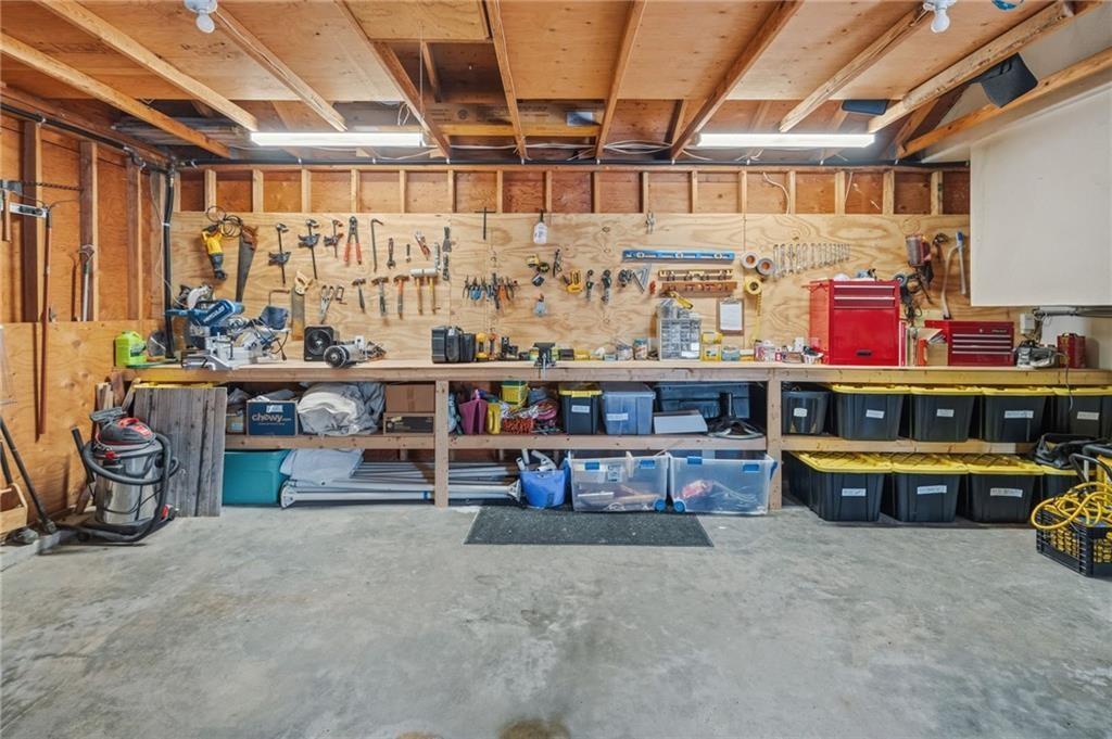 1720 Harkney Hill Road Property Photo 41