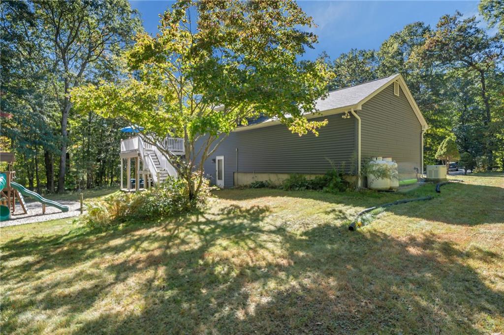 1720 Harkney Hill Road Property Photo 43