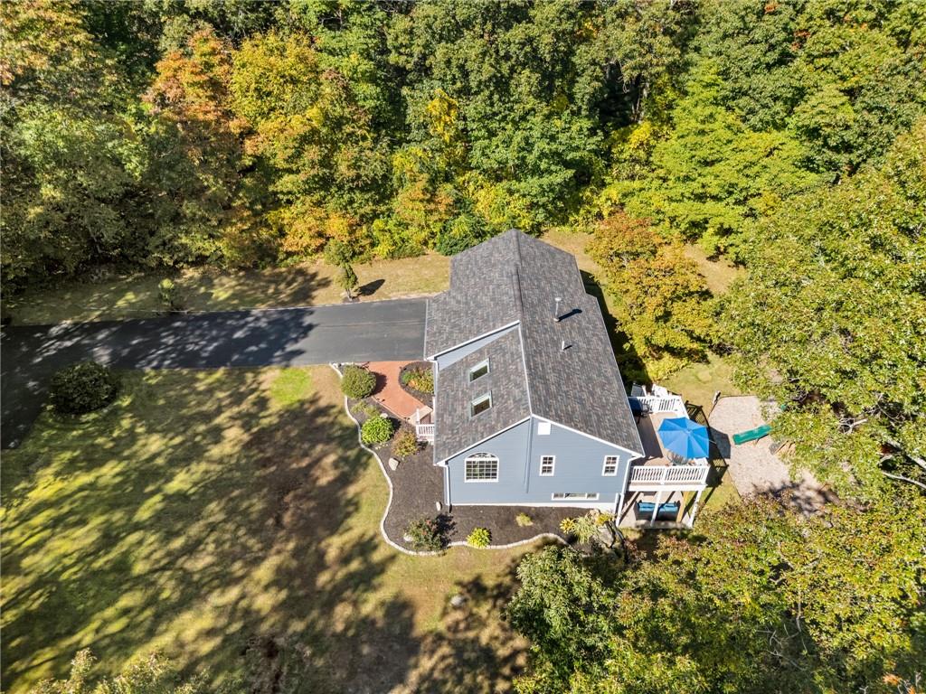 1720 Harkney Hill Road Property Photo 45