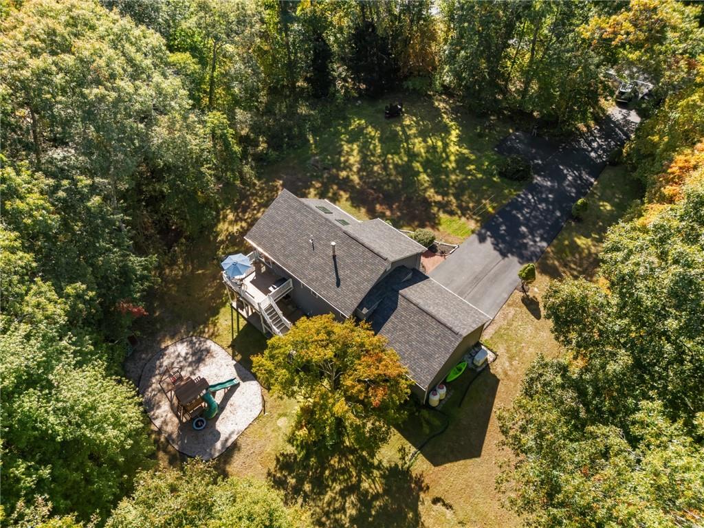 1720 Harkney Hill Road Property Photo 46
