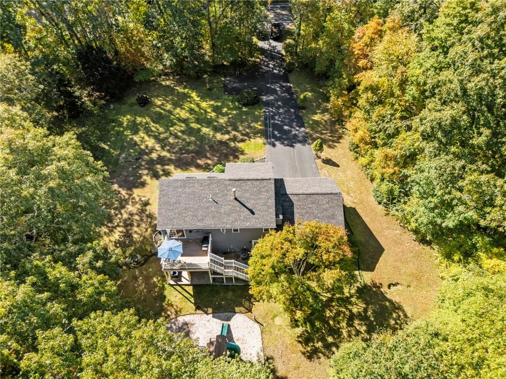 1720 Harkney Hill Road Property Photo 47