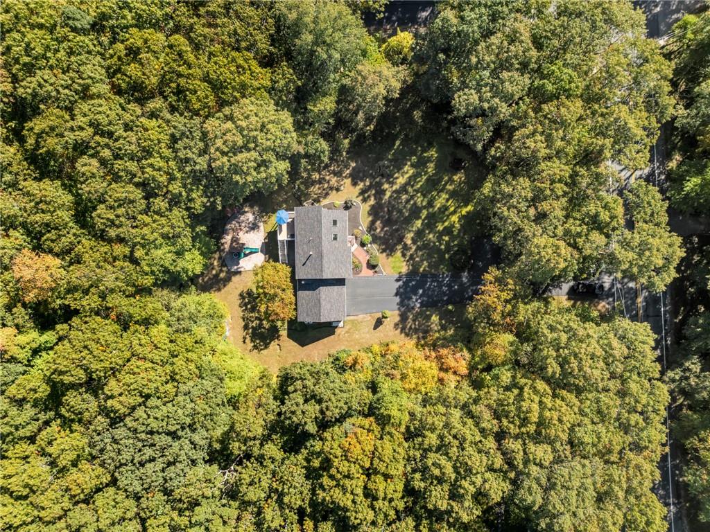 1720 Harkney Hill Road Property Photo 48