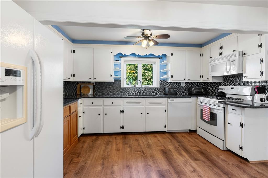 8 Wheeler Avenue Property Photo 3
