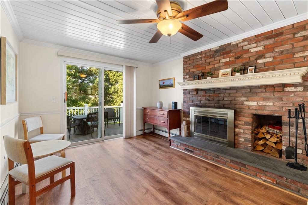 8 Wheeler Avenue Property Photo 8