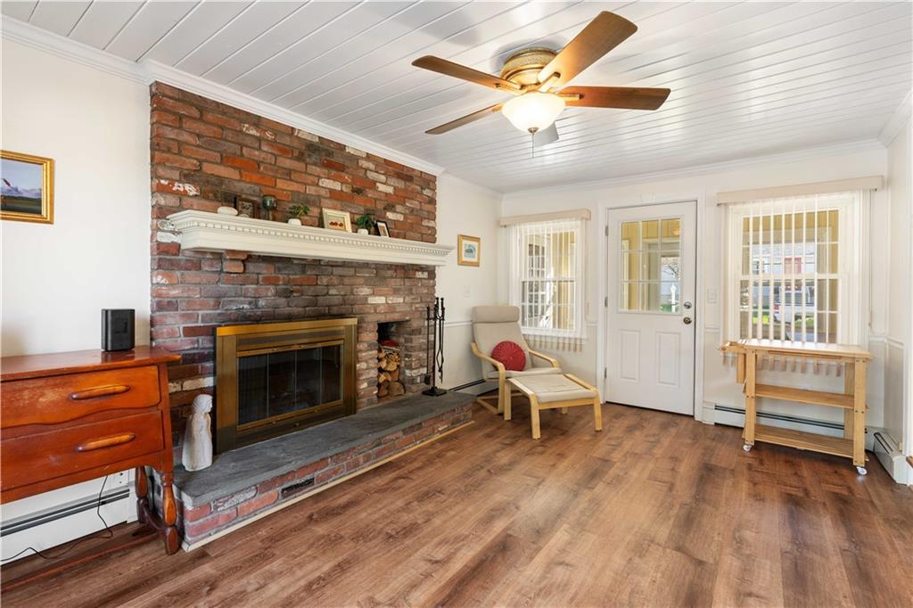 8 Wheeler Avenue Property Photo 10