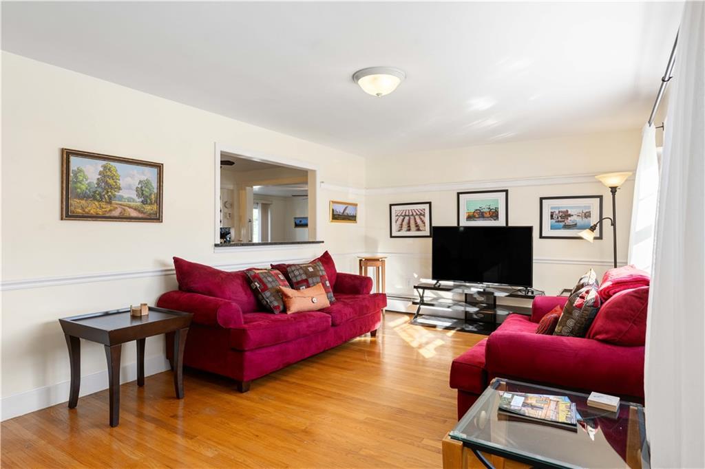 8 Wheeler Avenue Property Photo 12